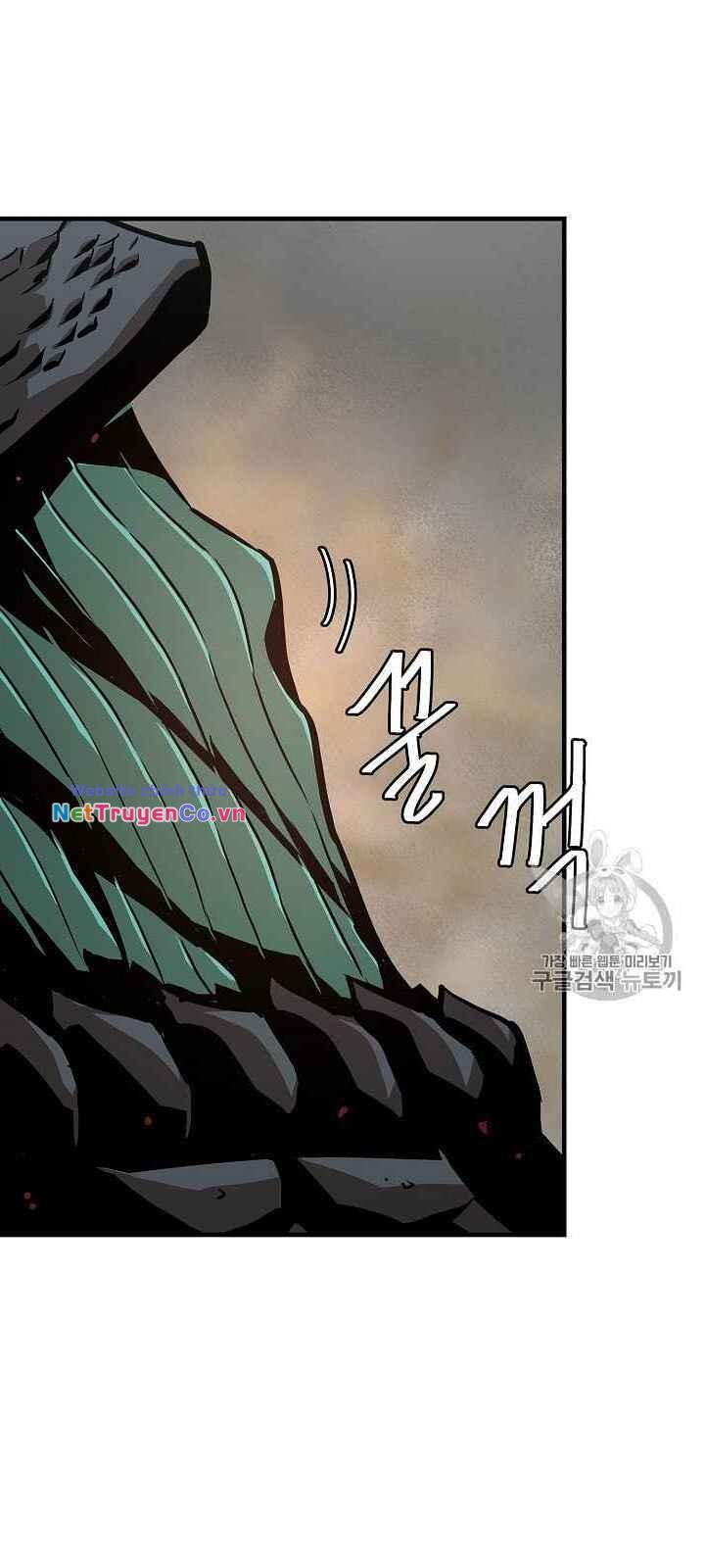 Return Survival - Chương 61