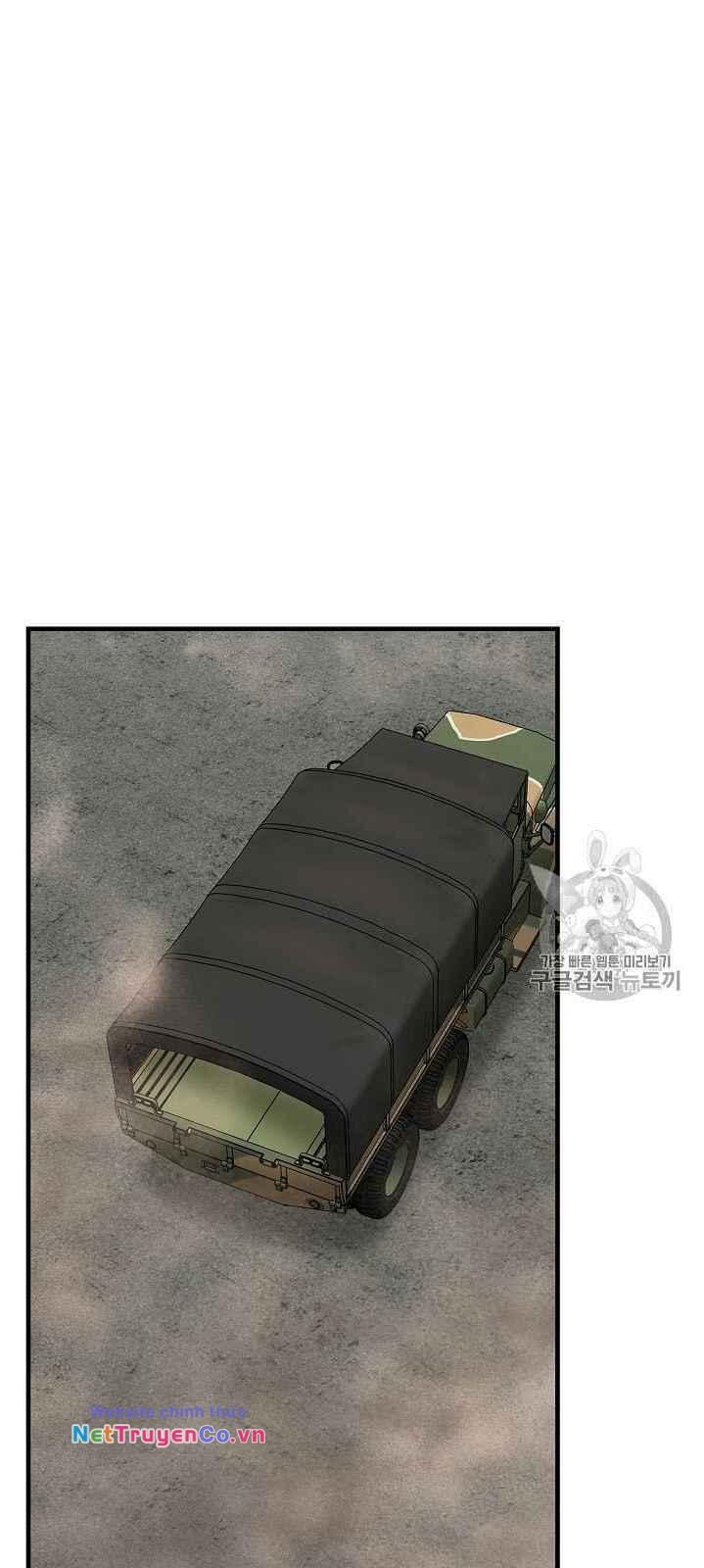 Return Survival - Chương 61
