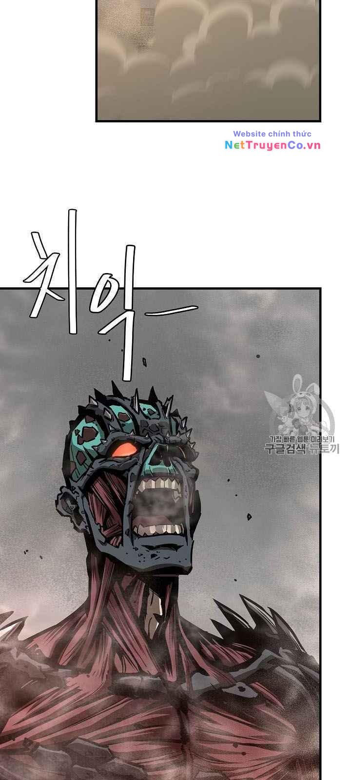 Return Survival - Chương 61