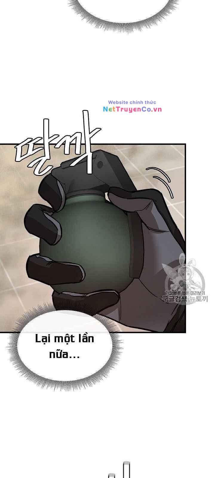 Return Survival - Chương 61