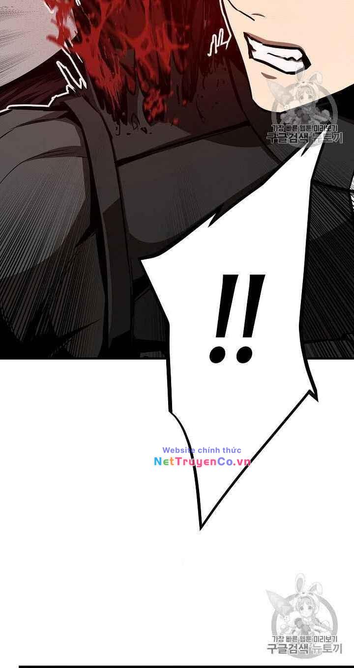 Return Survival - Chương 61