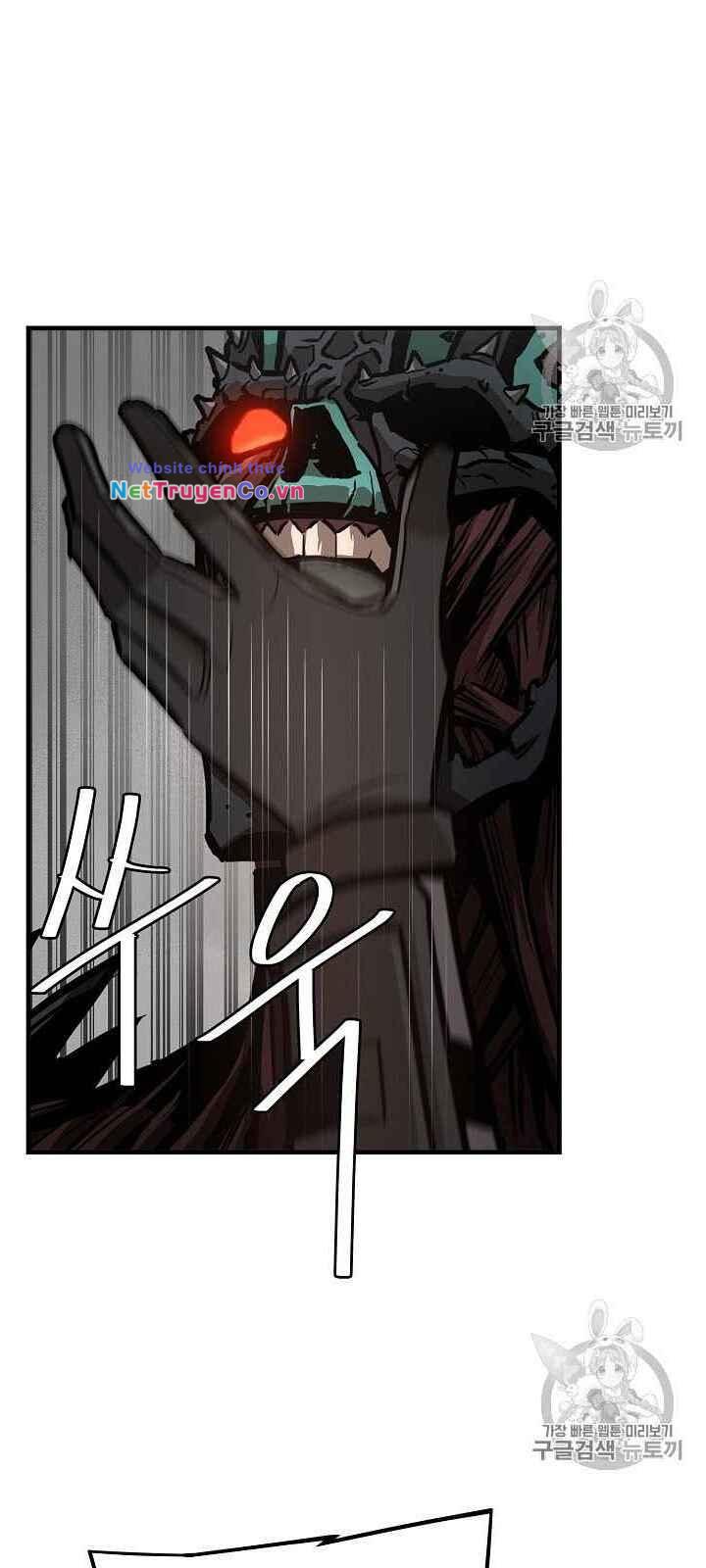 Return Survival - Chương 61