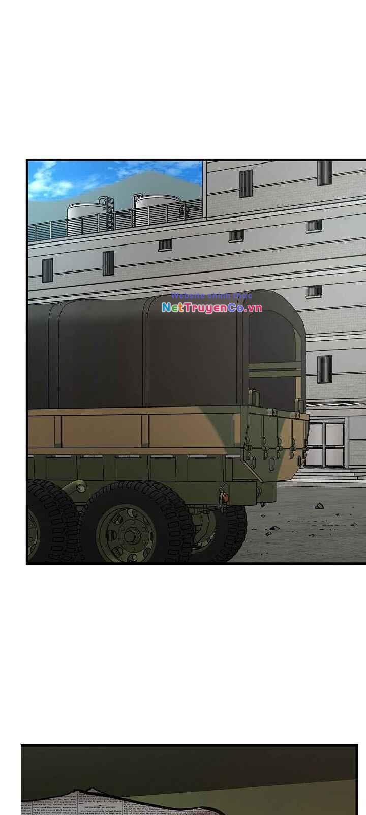 Return Survival - Chương 62