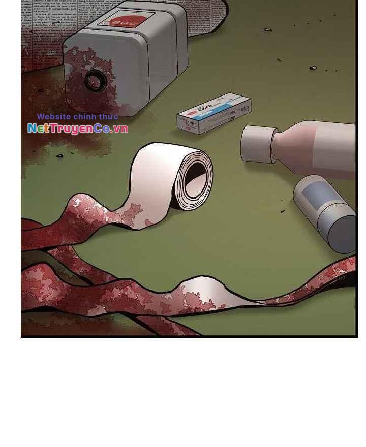 Return Survival - Chương 62