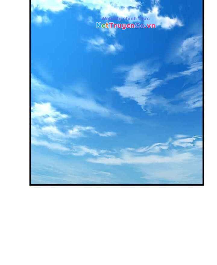 Return Survival - Chương 62