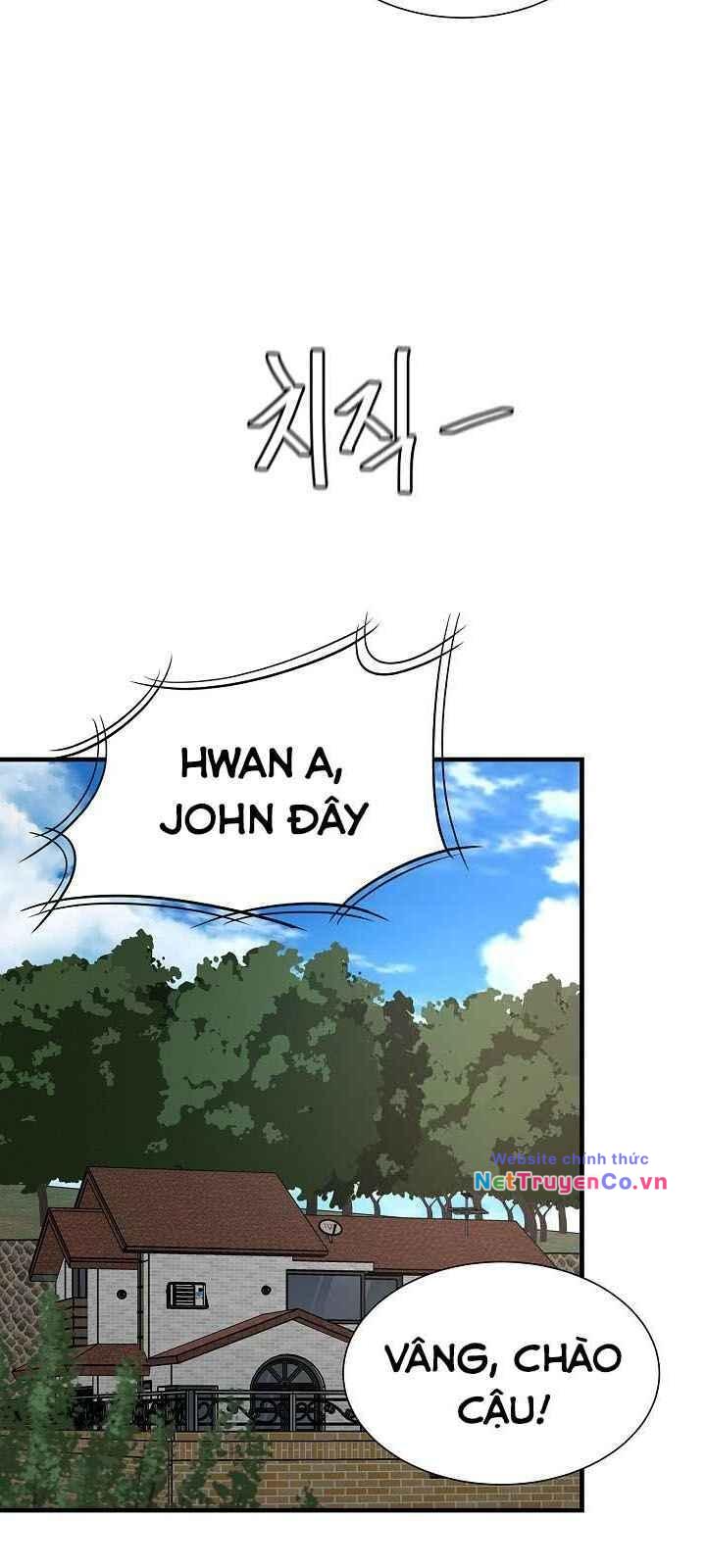 Return Survival - Chương 62