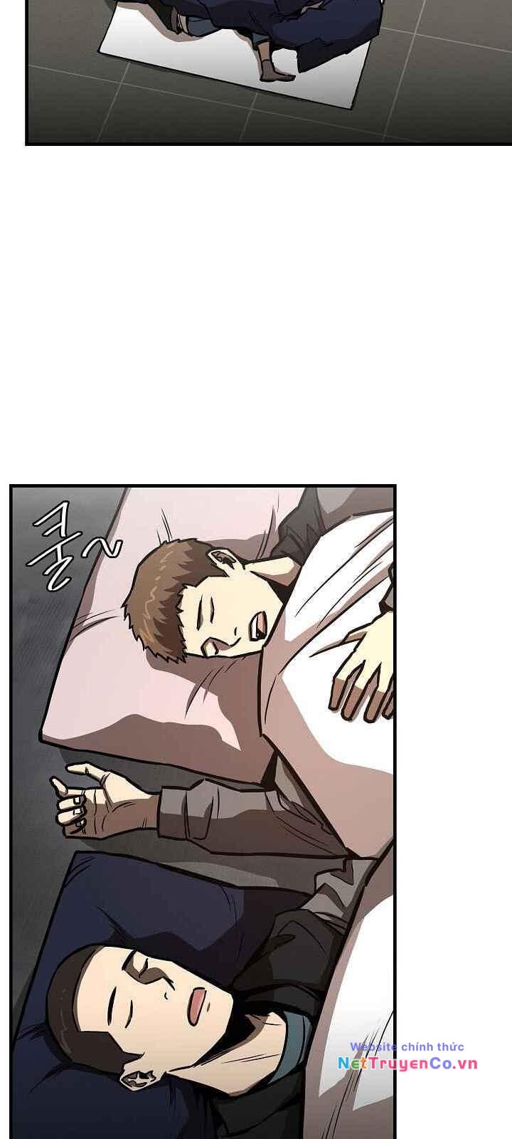 Return Survival - Chương 62