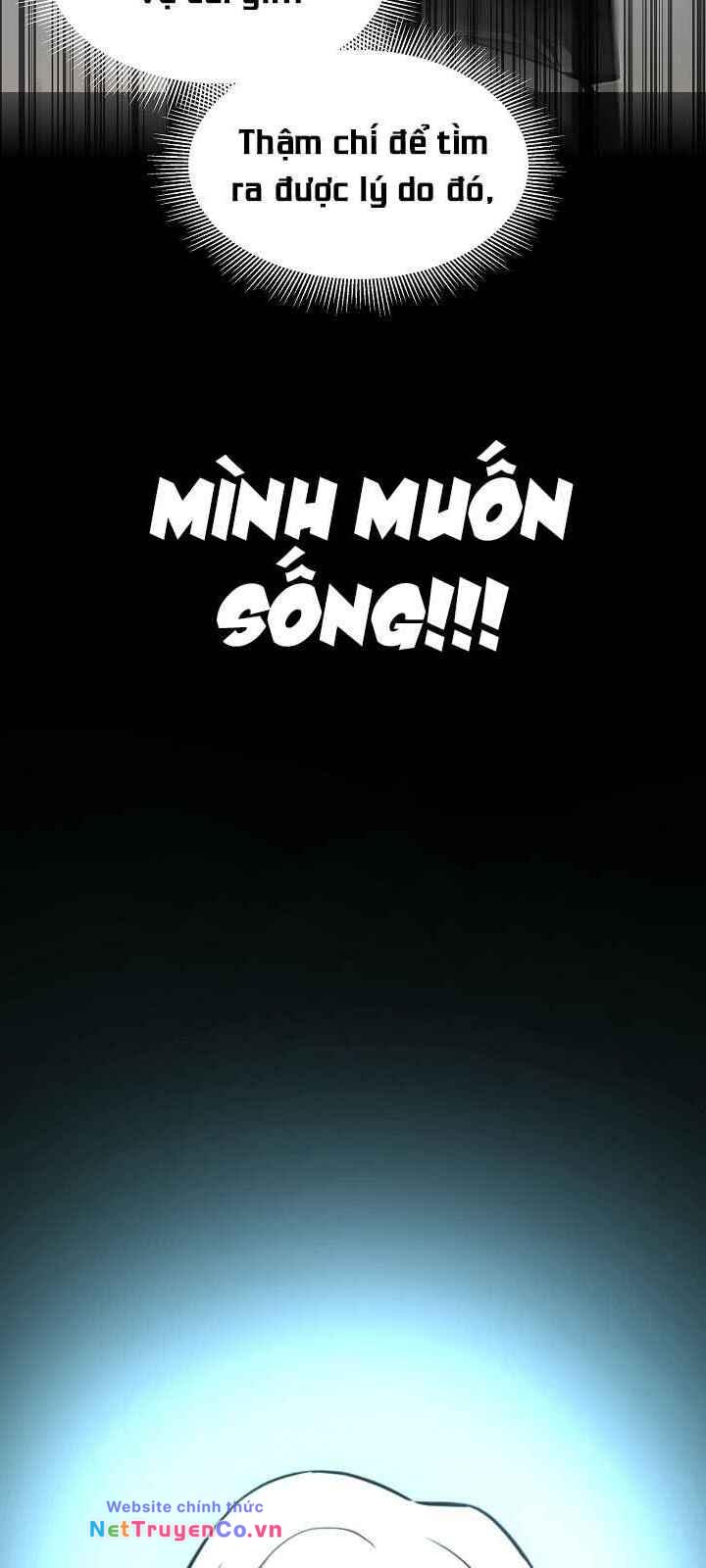 Return Survival - Chương 62