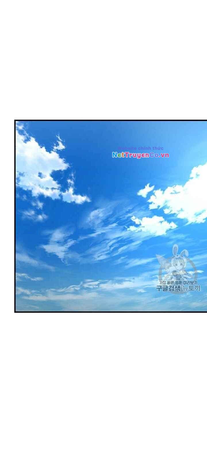 Return Survival - Chương 63