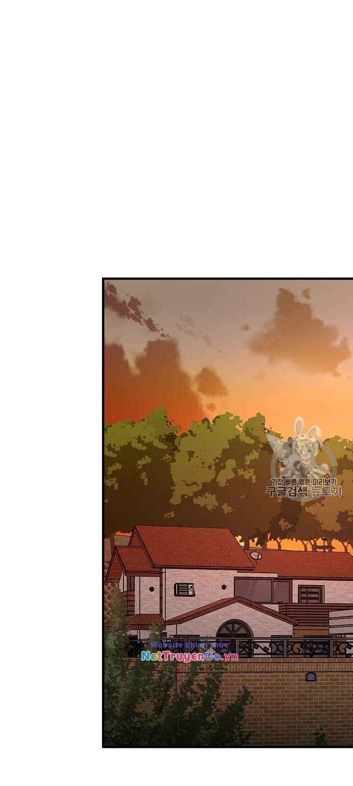 Return Survival - Chương 63