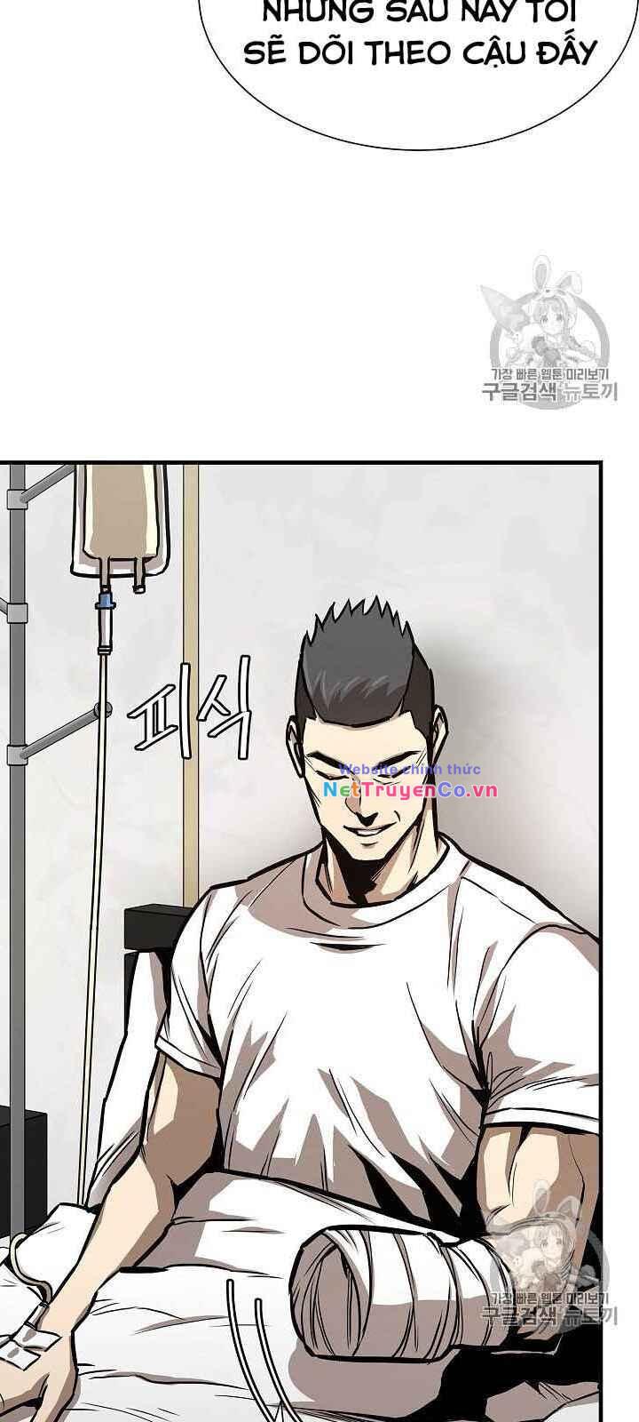 Return Survival - Chương 63