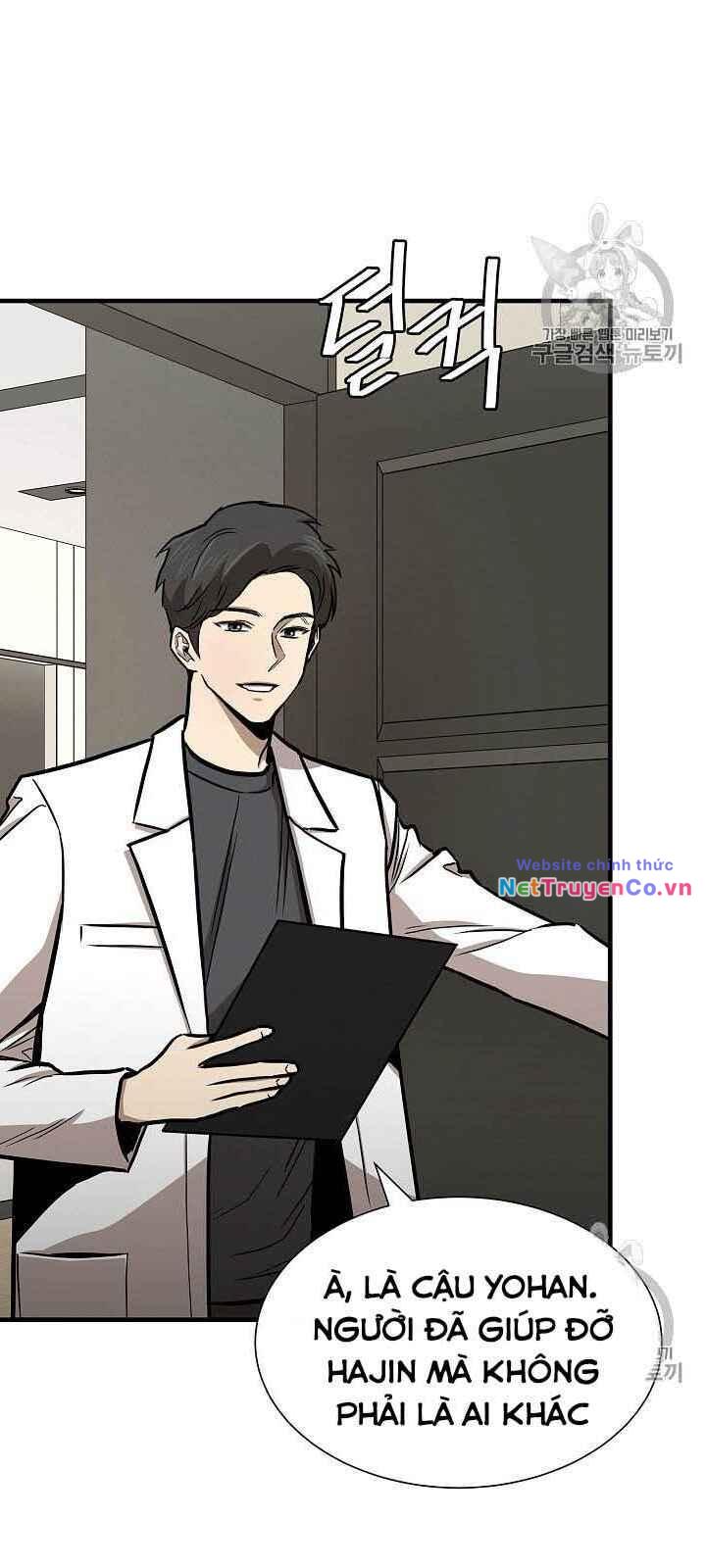 Return Survival - Chương 63