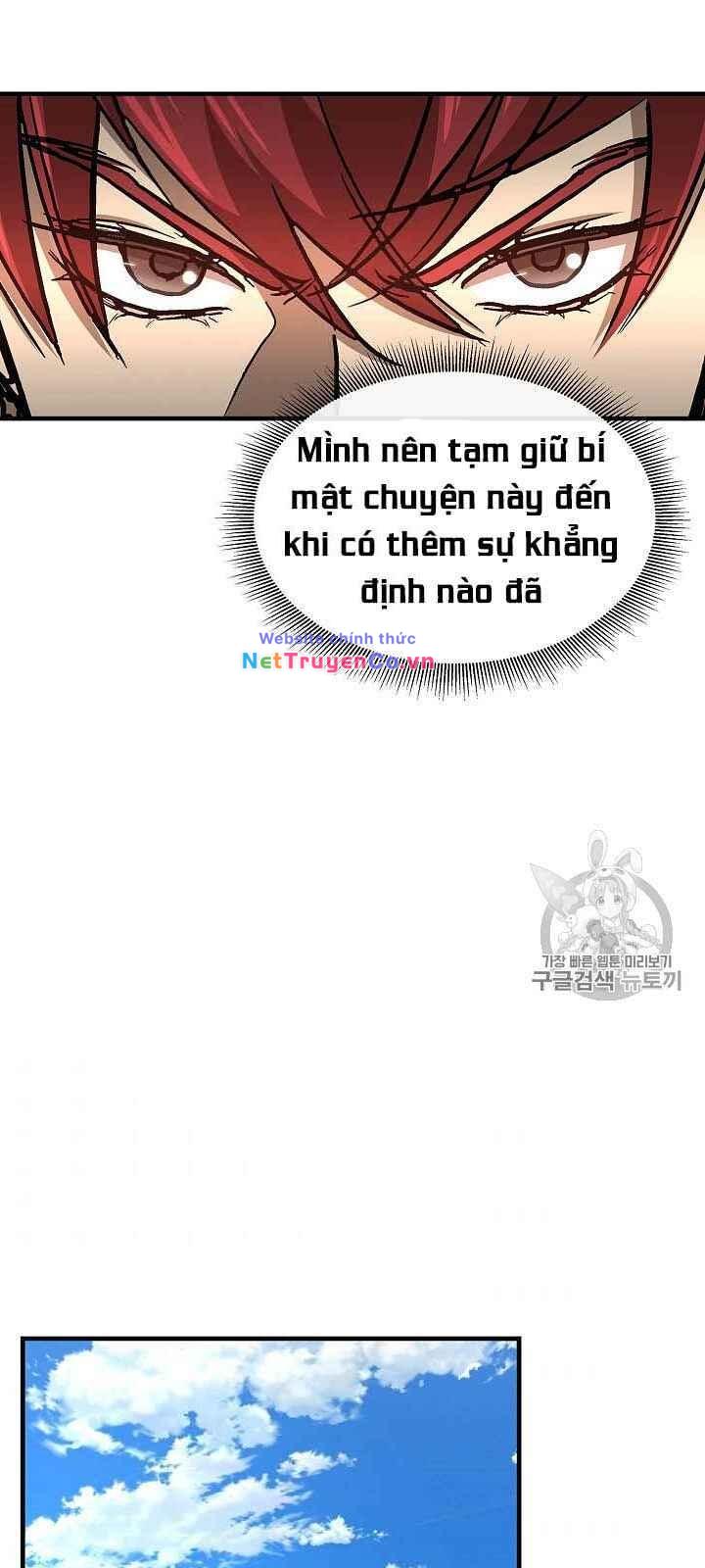 Return Survival - Chương 63