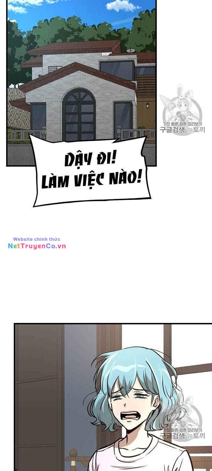 Return Survival - Chương 63