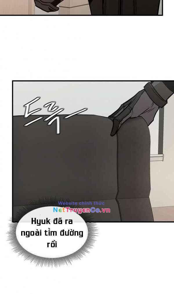Return Survival - Chương 64