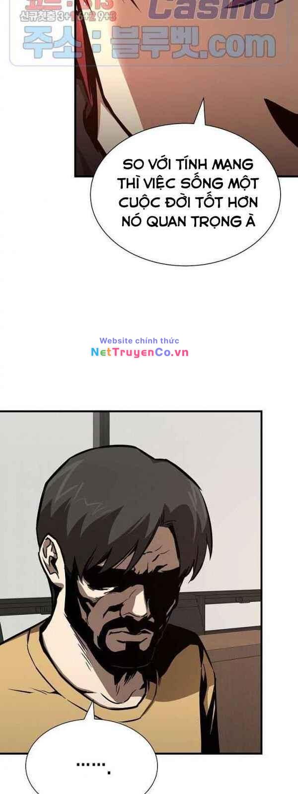 Return Survival - Chương 64