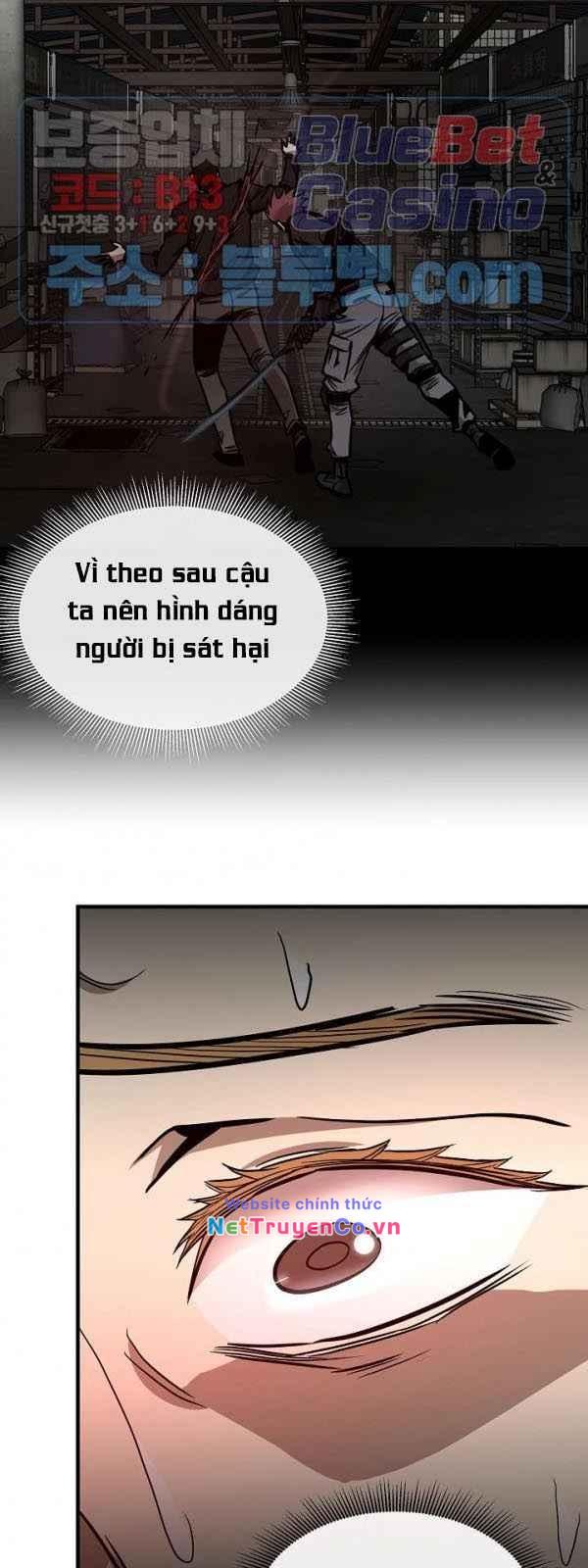 Return Survival - Chương 64