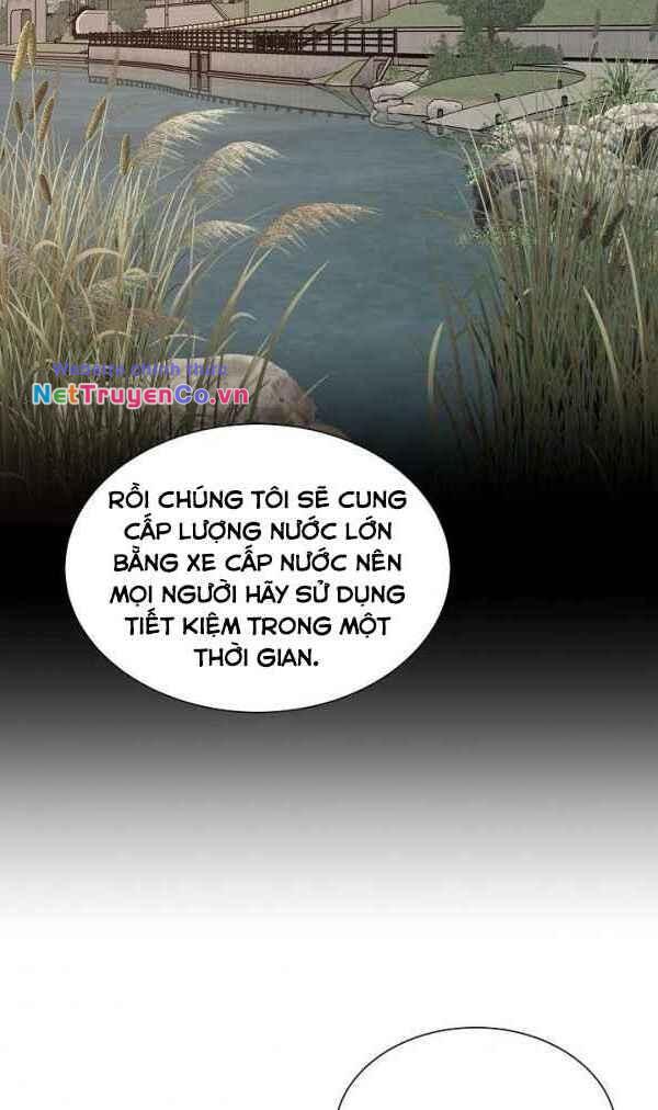 Return Survival - Chương 64
