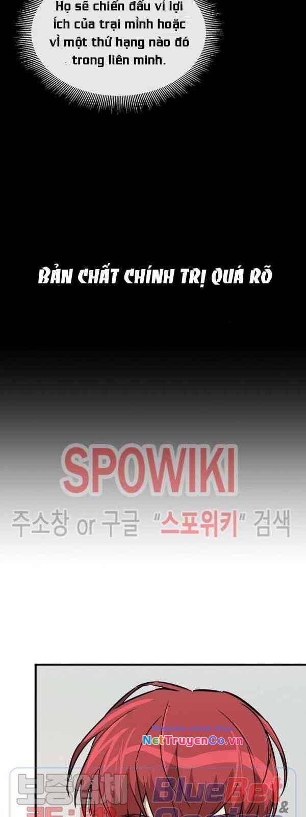 Return Survival - Chương 64