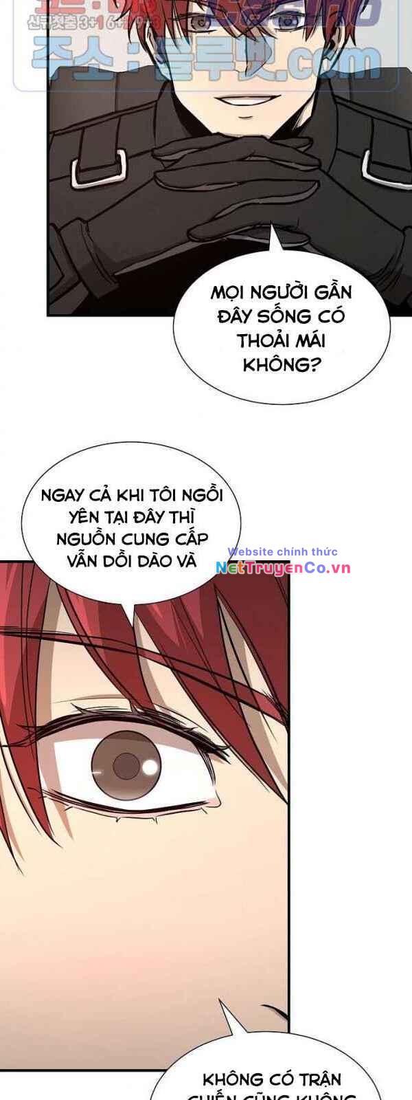 Return Survival - Chương 64