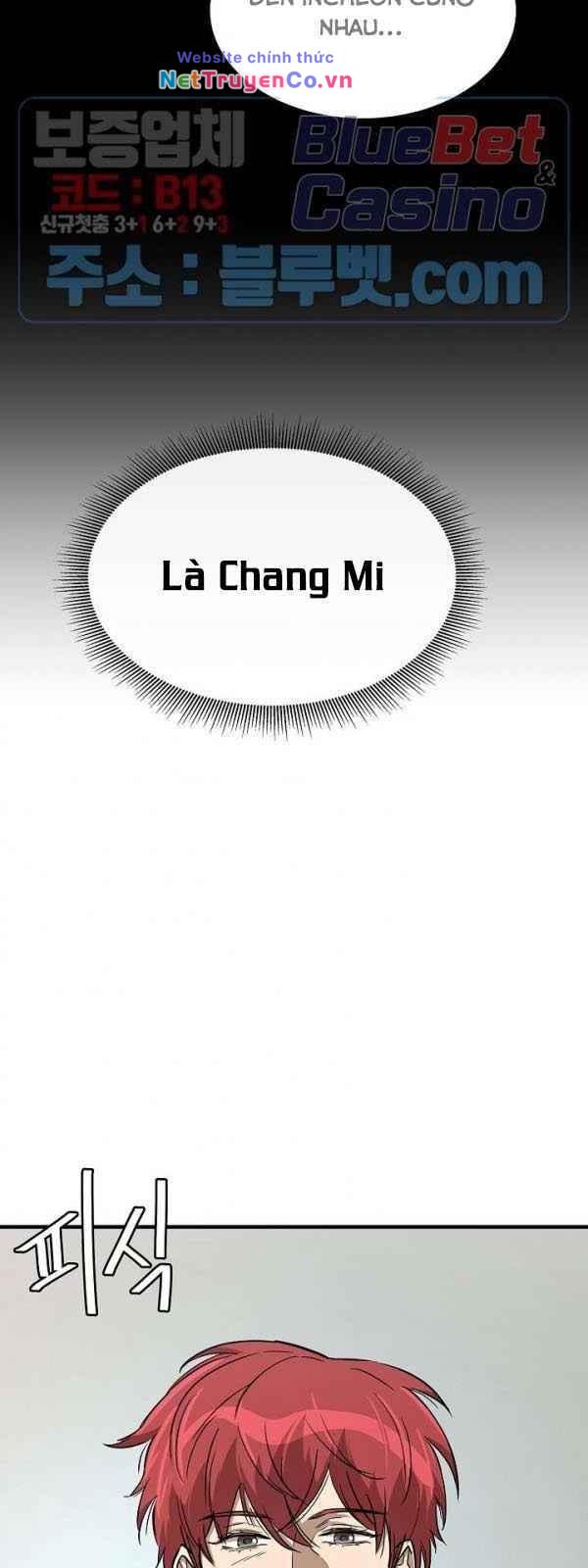 Return Survival - Chương 64