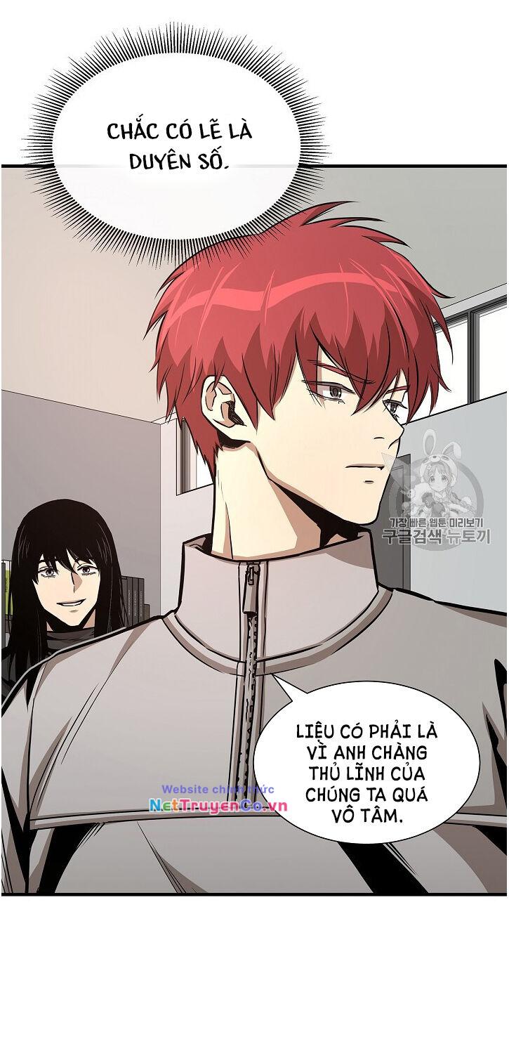 Return Survival - Chương 65