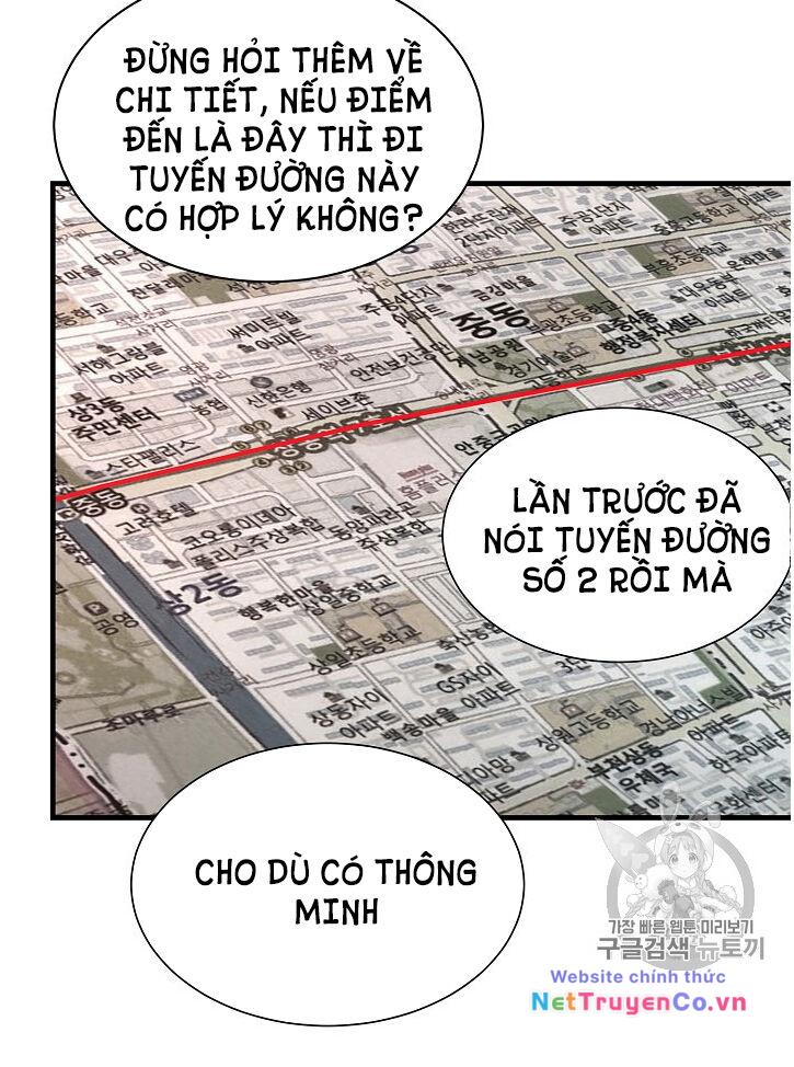 Return Survival - Chương 65