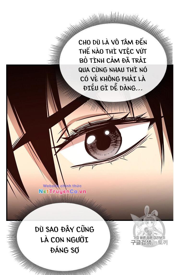 Return Survival - Chương 65