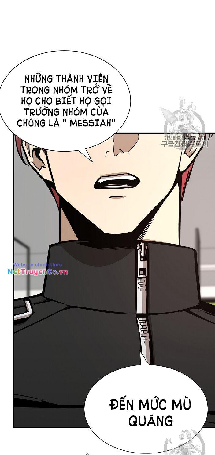Return Survival - Chương 65
