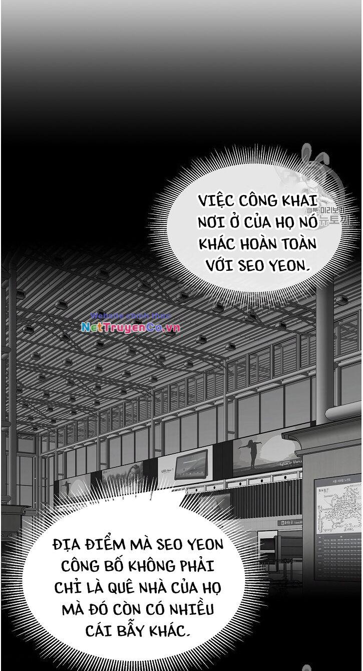 Return Survival - Chương 65