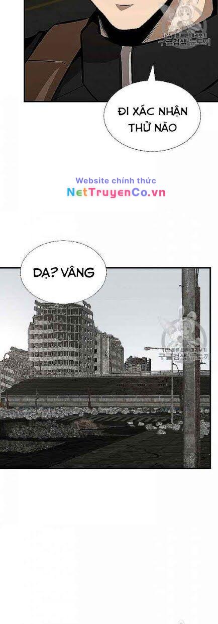 Return Survival - Chương 66