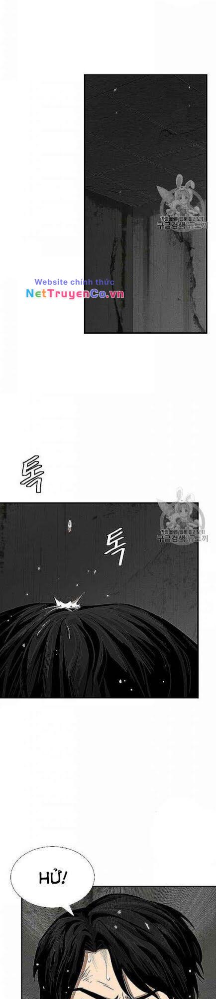 Return Survival - Chương 66