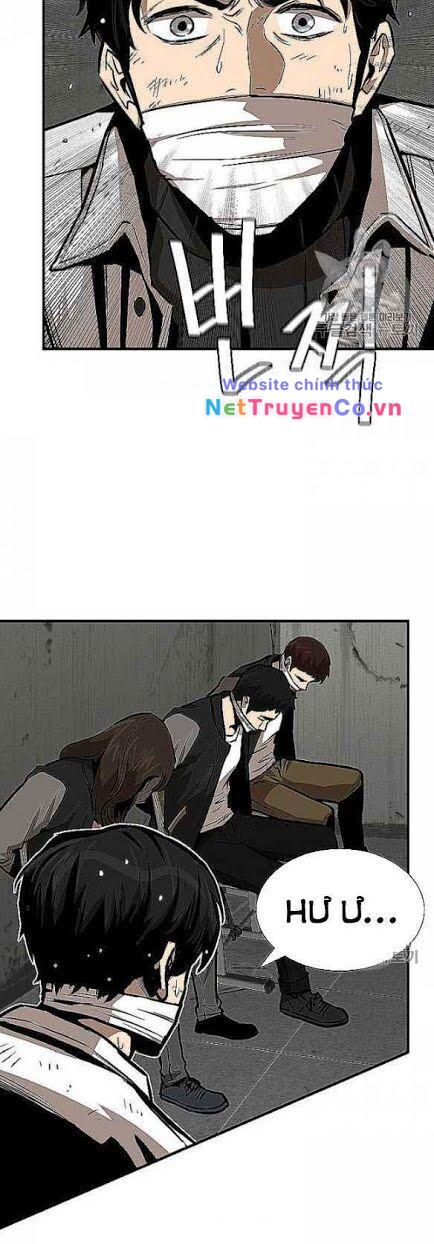 Return Survival - Chương 66
