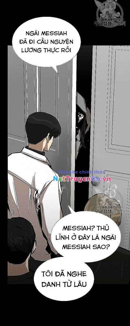 Return Survival - Chương 66