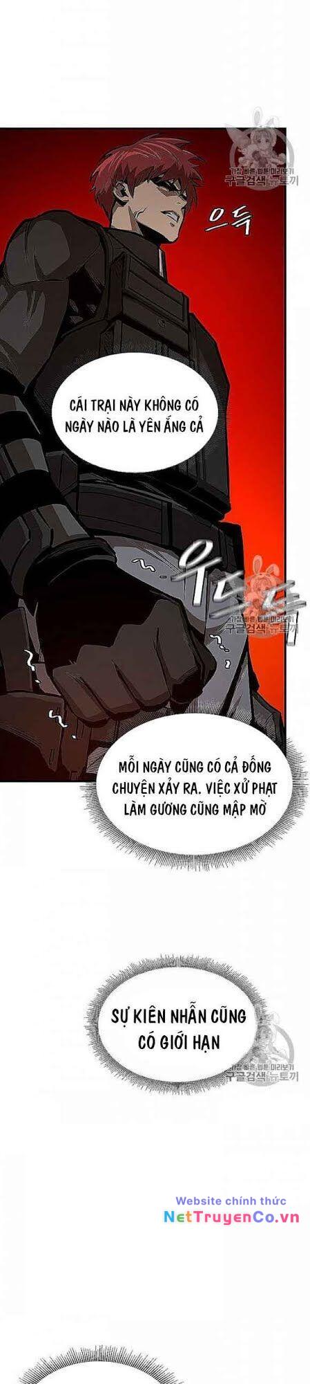 Return Survival - Chương 66