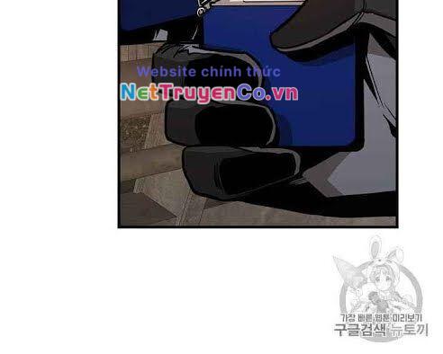 Return Survival - Chương 67