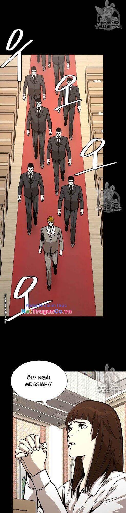 Return Survival - Chương 67