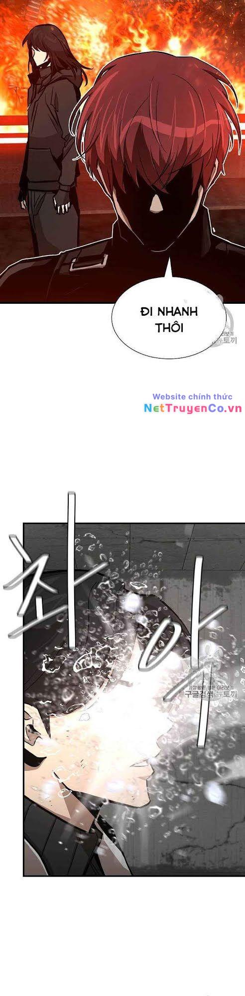 Return Survival - Chương 67