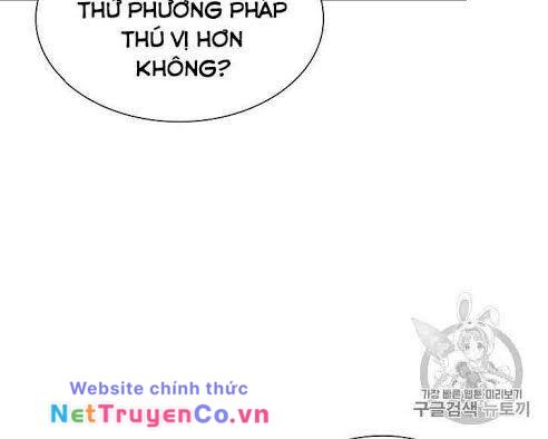 Return Survival - Chương 67