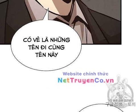 Return Survival - Chương 67