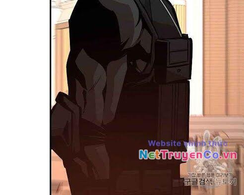 Return Survival - Chương 67