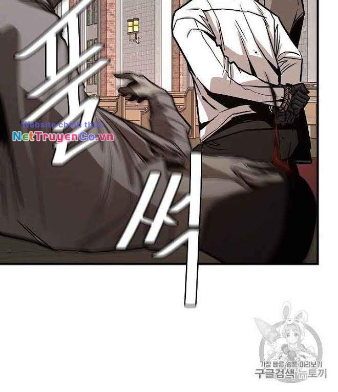 Return Survival - Chương 67