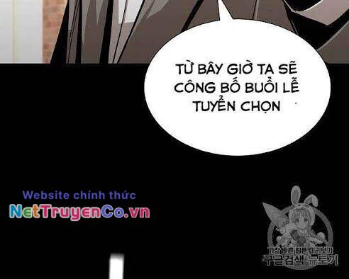 Return Survival - Chương 67