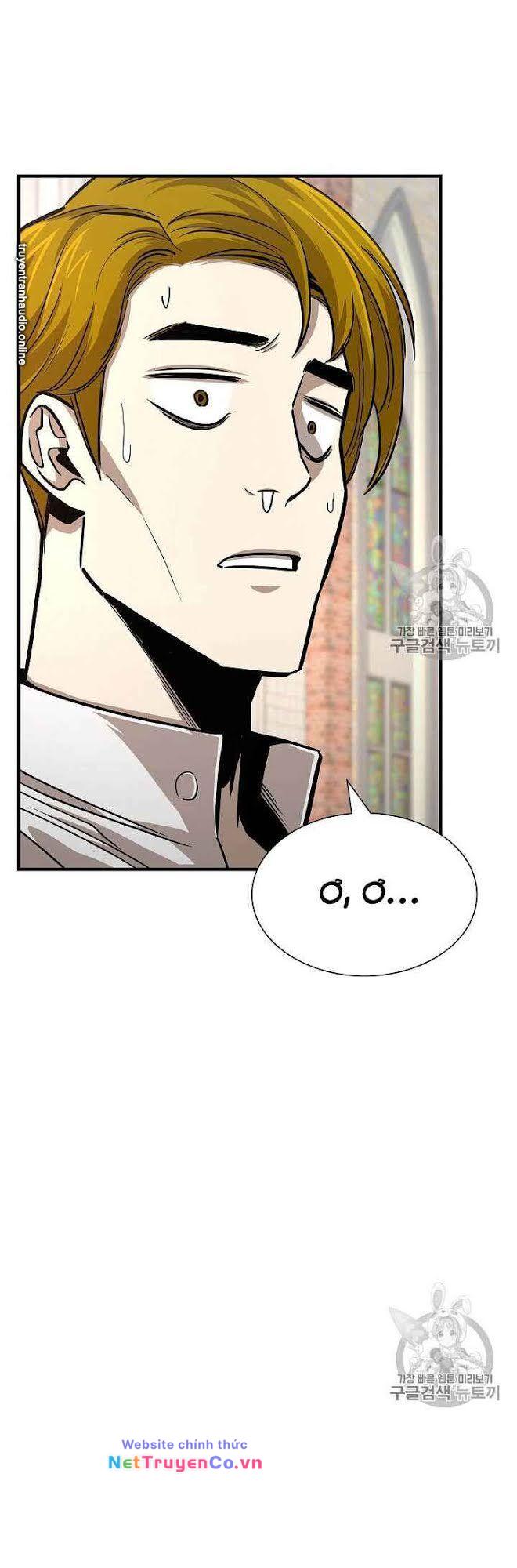 Return Survival - Chương 67