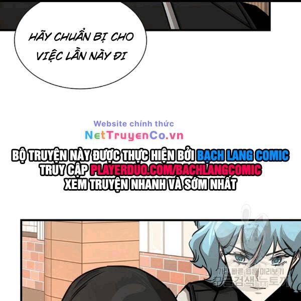 Return Survival - Chương 68