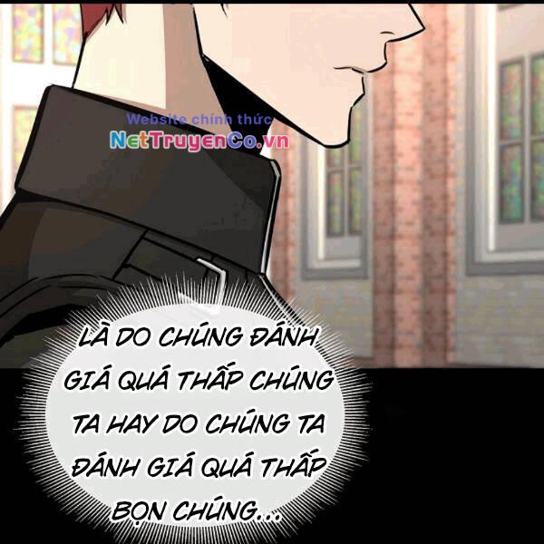 Return Survival - Chương 68