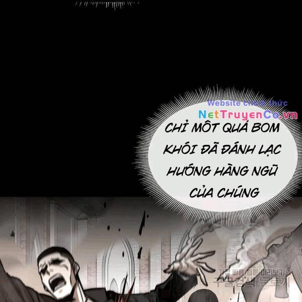 Return Survival - Chương 68