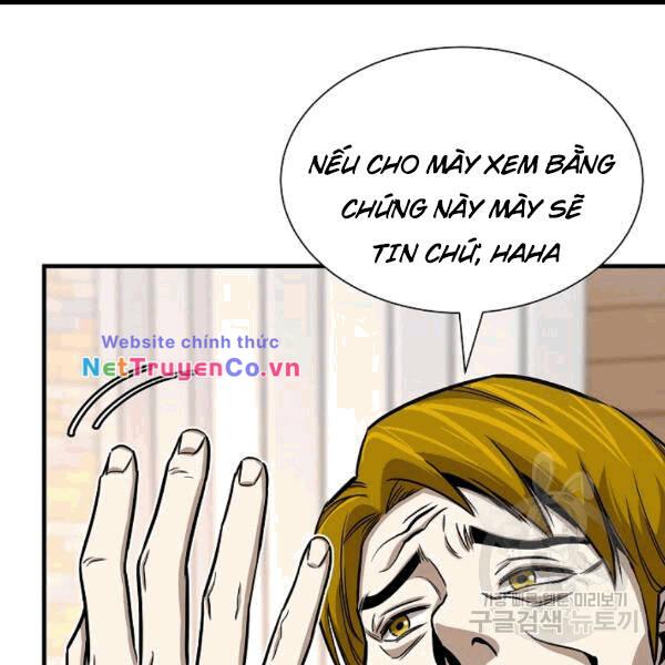 Return Survival - Chương 68