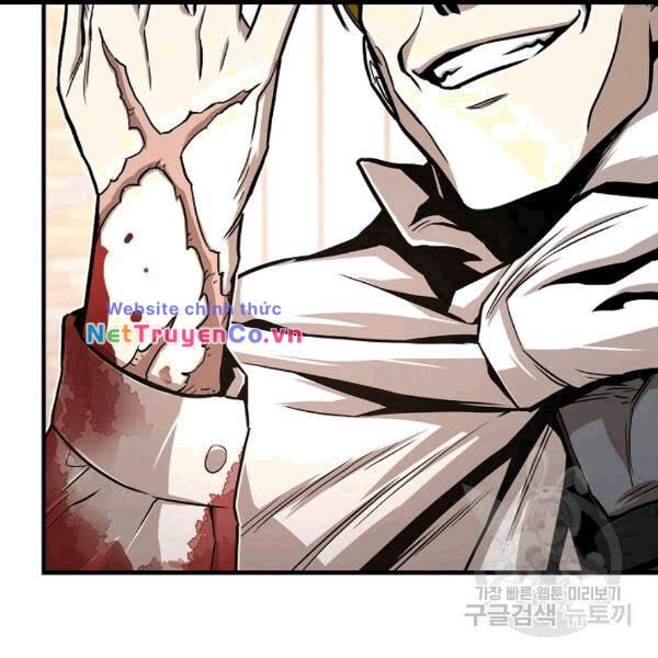 Return Survival - Chương 68