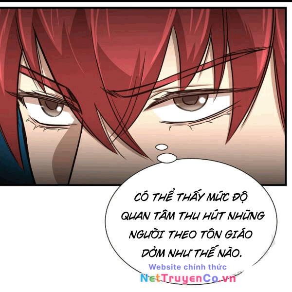 Return Survival - Chương 68